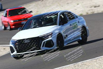 media/Oct-04-2025-Speed Ventures (Sat) [[3f074c1365]]/Purple/Session 2 (Turn 3)/